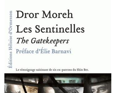 "Nous avons gagné toutes les batailles, mais nous avons perdu la guerre".