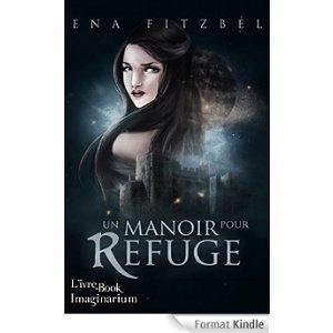 Interview d'Ena Fitzbel