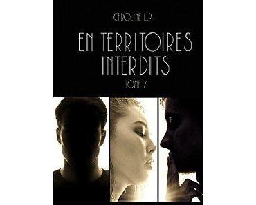 Mon avis sur En territoire interdit, tome 2