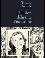 L'illusion délirante d'être aimé