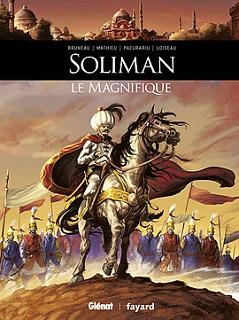 501 SOLIMAN LE MAGNIFIQUE[BD].indd