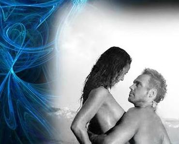 Du bleu à l'âme > Épisodes 3 et 4 > L.S. Ange