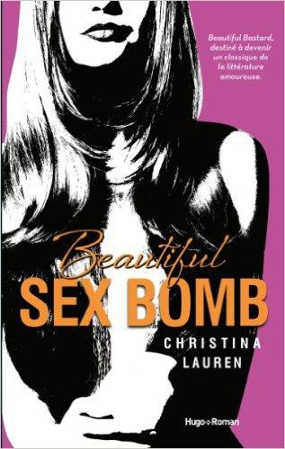 Beautiful Sex Bomb alt=