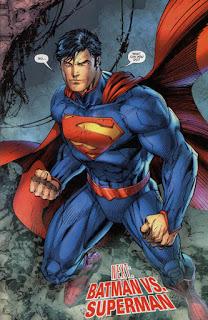 JUSTICE LEAGUE AUX ORIGINES (DC COMICS LE MEILLEUR DES SUPER-HEROS TOME 4 CHEZ EAGLEMOSS)