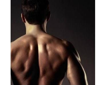 Mon avis sur Rugby Boy, épisode 2 - saison 2