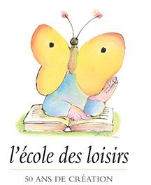 logo_50_ans-Ecole-des-loisirs