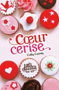 les-filles-au-chocolat-tome-1-coeur-cerise