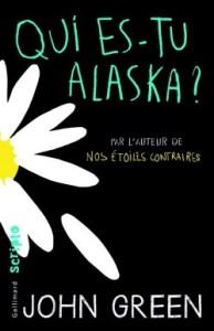 qui-es-tu-alaska---525887-250-400