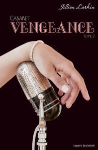 cabaret,-tome-2---vengeance-2614022