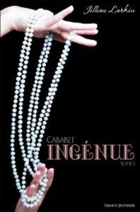 cabaret,-tome-1---ingenue-1708312-250-400