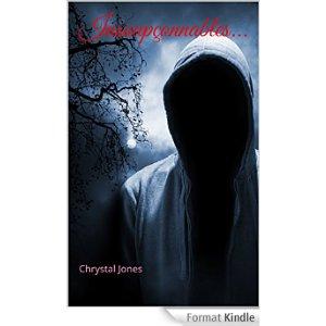 Mon avis sur Insoupçonnables de Chrystal Jones