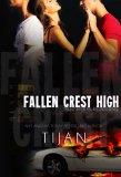 Fallen Crest High, Tome 1 - Tijan