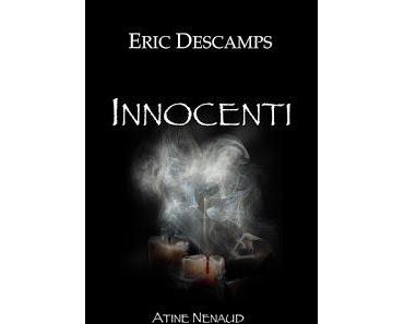 Innocenti de Eric Descamps