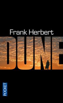 dune