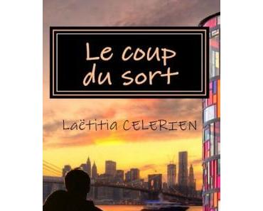 Le coup du sort de Laëtitia Celerien