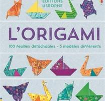 L'origami