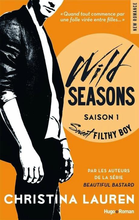 Wild Seasons alt=