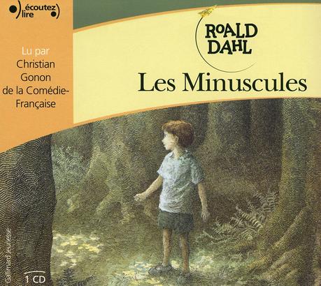 Les Minuscules