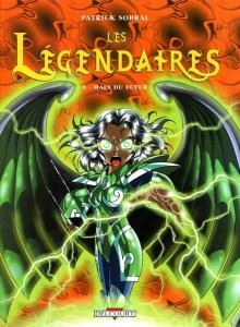 Legendaires_Tome_06_01_couv_face-752x1024