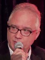 Le premier Grand prix de littérature américaine