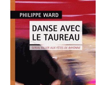 "Le torero qui ne connait pas sa bête est assuré de se faire encorner" (Fred Vargas).