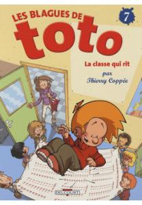 les-blagues-de-toto-tome-7-la-classe-qui-rit