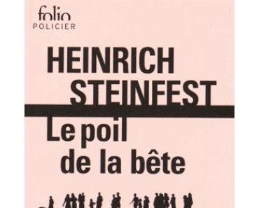 "Je marche, je rêve dans Vienne sur trois temps de valse lointaine. Il semble que les ombres tournent et se confondent, qu'ils étaient beaux les soirs de Vienne..." (Barbara).