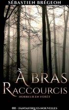 Mes lectures du mois 09/15