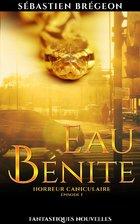 Mes lectures du mois 09/15 Mes lectures du mois 09/15