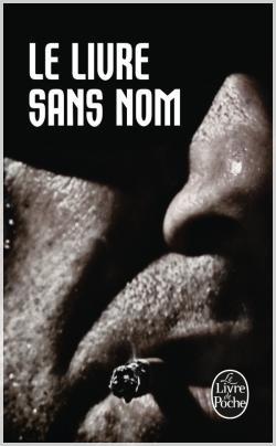 Anonyme – Le Livre Sans Nom