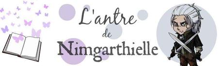 L'antre de Nimgarthielle