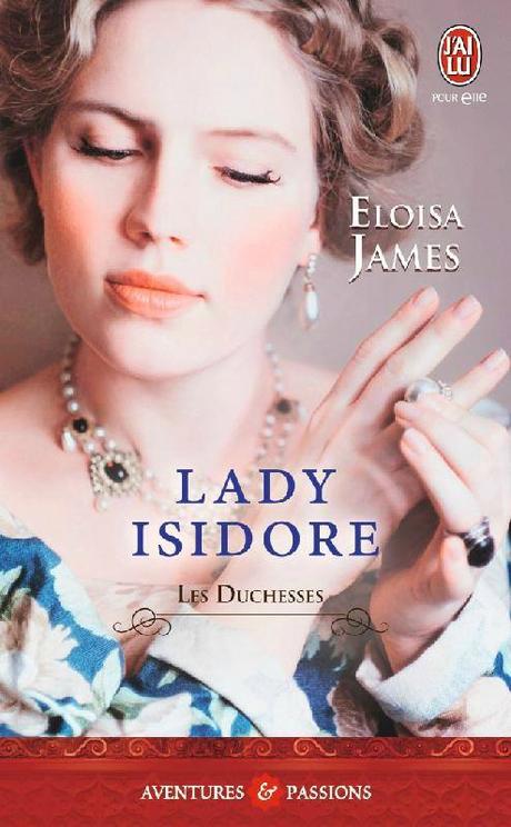 les-duchesses,-tome-4---lady-isidore-676310