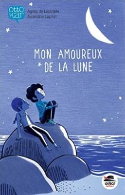 Mon amoureux de la Lune