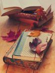 BookAutumn05