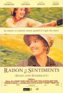 raison_et_sentiments,2