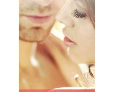 Mon avis sur Love on Process de Rachel