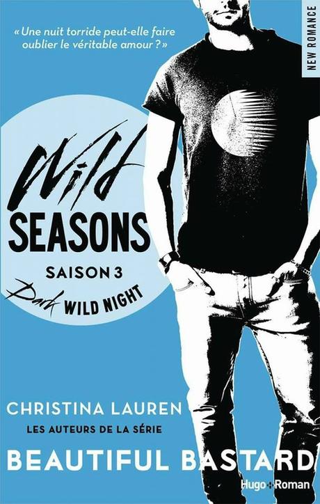 Wild Seasons alt=