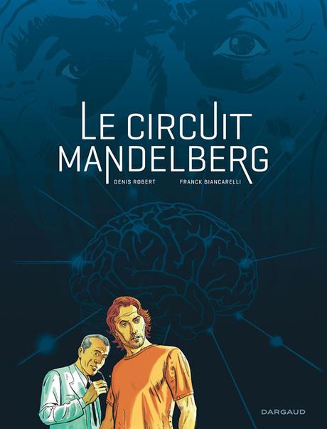 mandelberg_couv