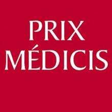 La deuxième sélection du Médicis 2015 La deuxième sélection du Médicis 2015