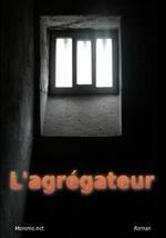 L'agrégateur 