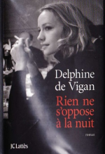 Rien ne s'oppose à la nuit