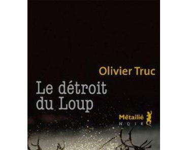 "The only easy day was yesterday".