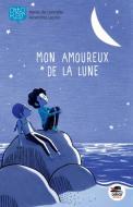 Mon amoureux de la lune