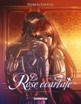 La Rose écarlate, Tome 11