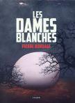 Les dames blanches