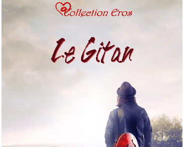 Le Gitan > Doriane Still