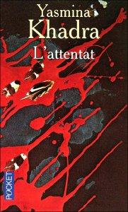 l'attentat