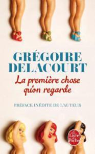 La-premiere-chose-que-l-on-regarde