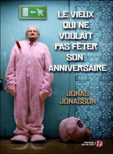 Le_vieux_qui_ne_voulait_pas_feter_son_anniversaire