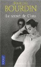 le secret de clara